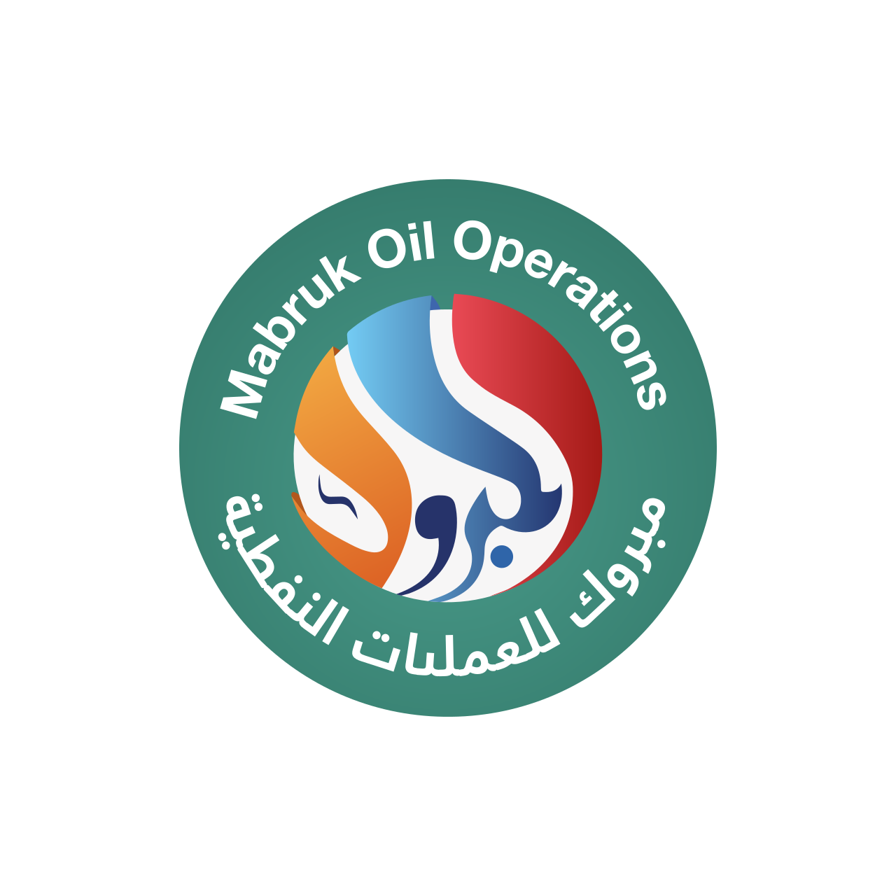 Mabruk-Oil-Operations Mabruk-Oil-Operations