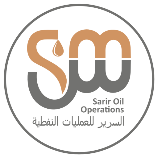 cropped-SOO-Logo-Final-pdf cropped-SOO-Logo-Final-pdf