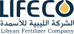 lifeco-logo lifeco-logo