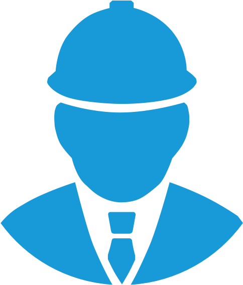 pngkey.com-contractor-png-8318482 pngkey.com-contractor-png-8318482