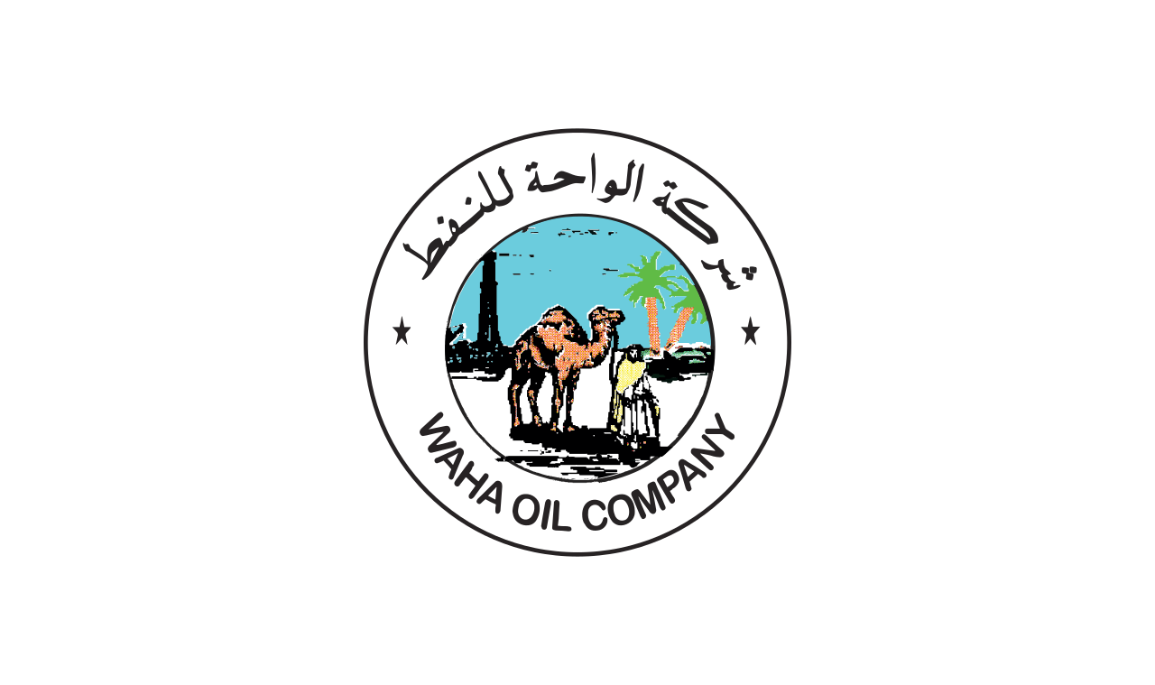 waha-oil waha-oil